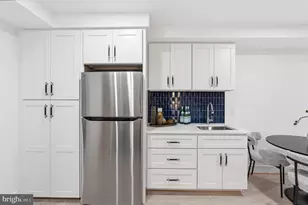 1227 E St SE, Washington, DC 20003 - Photo 39