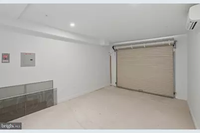 1227 E Street SE, Washington, DC 20003 - Photo 53