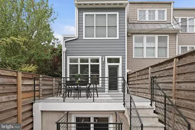 1227 E Street SE, Washington, DC 20003 - Photo 47