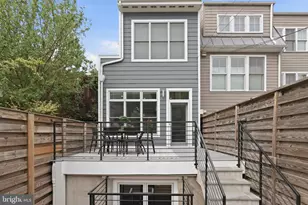 1227 E St SE, Washington, DC 20003 - Photo 47