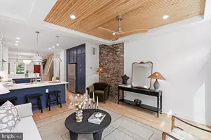 1227 E St SE, Washington, DC 20003 - Photo 5