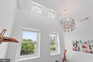 1227 E St SE, Washington, DC 20003 - Photo 27