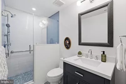 1227 E Street SE, Washington, DC 20003 - Photo 45