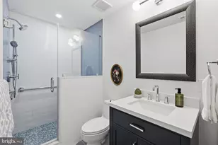 1227 E St SE, Washington, DC 20003 - Photo 45