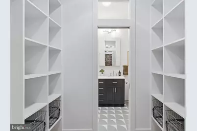 1227 E Street SE, Washington, DC 20003 - Photo 23