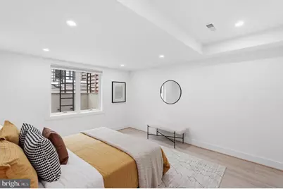1227 E Street SE, Washington, DC 20003 - Photo 43