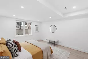 1227 E St SE, Washington, DC 20003 - Photo 43