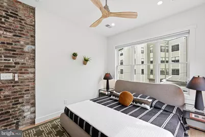 1227 E Street SE, Washington, DC 20003 - Photo 21