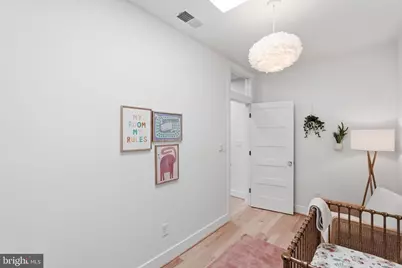 1227 E Street SE, Washington, DC 20003 - Photo 31
