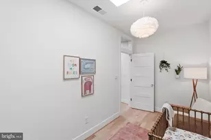1227 E St SE, Washington, DC 20003 - Photo 31