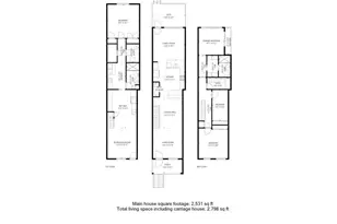 1227 E St SE, Washington, DC 20003 - Photo 63