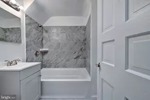 4607 North Capitol St NE, Washington, DC 20011 - Photo 17