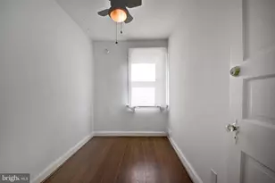 4607 North Capitol St NE, Washington, DC 20011 - Photo 15