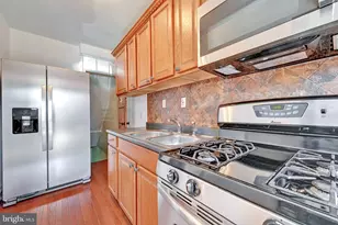 4607 North Capitol St NE, Washington, DC 20011 - Photo 9