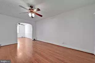 4607 North Capitol St NE, Washington, DC 20011 - Photo 3