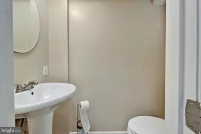 4607 North Capitol Street NE, Washington, DC 20011 - Photo 19