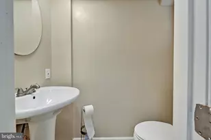 4607 North Capitol St NE, Washington, DC 20011 - Photo 19