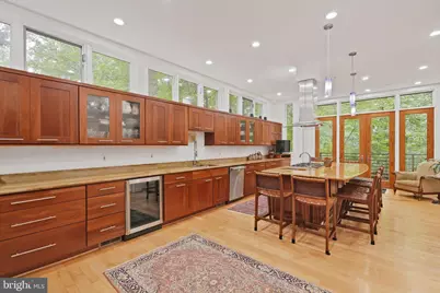 2807 Chesterfield Place NW, Washington, DC 20008 - Photo 11
