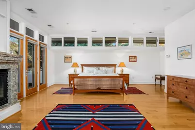 2807 Chesterfield Place NW, Washington, DC 20008 - Photo 19