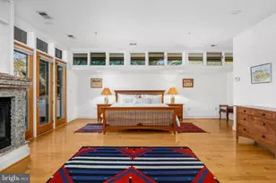 2807 Chesterfield Pl NW, Washington, DC 20008 - Photo 19