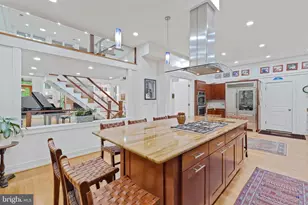 2807 Chesterfield Pl NW, Washington, DC 20008 - Photo 13
