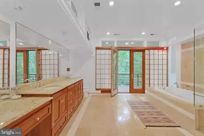 2807 Chesterfield Place NW, Washington, DC 20008 - Photo 27