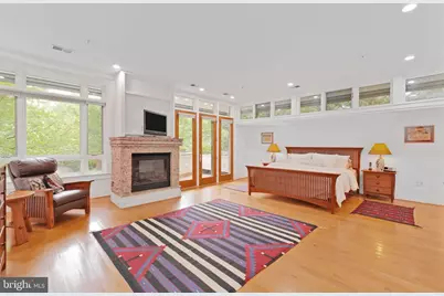 2807 Chesterfield Place NW, Washington, DC 20008 - Photo 19