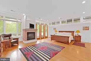 2807 Chesterfield Pl NW, Washington, DC 20008 - Photo 19