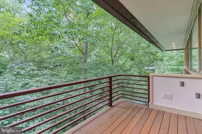 2807 Chesterfield Place NW, Washington, DC 20008 - Photo 13