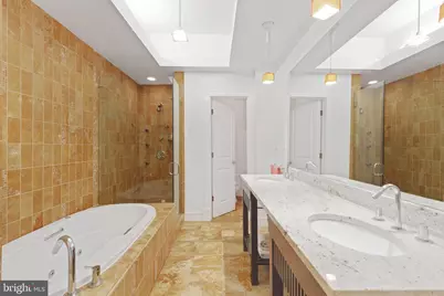 2807 Chesterfield Place NW, Washington, DC 20008 - Photo 37