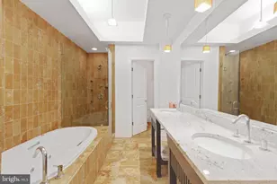 2807 Chesterfield Pl NW, Washington, DC 20008 - Photo 37