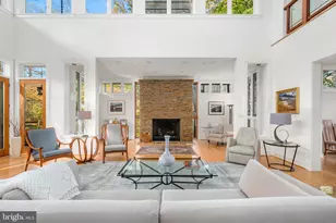 2807 Chesterfield Pl NW, Washington, DC 20008 - Photo 7