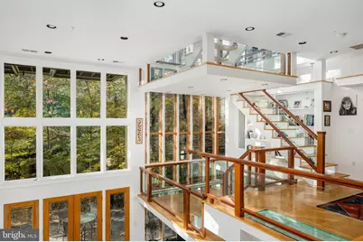 2807 Chesterfield Place NW, Washington, DC 20008 - Photo 21