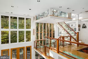 2807 Chesterfield Pl NW, Washington, DC 20008 - Photo 21