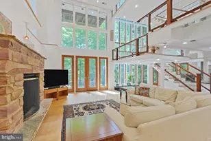 2807 Chesterfield Pl NW, Washington, DC 20008 - Photo 43