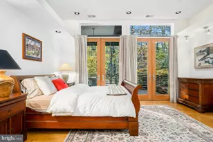 2807 Chesterfield Pl NW, Washington, DC 20008 - Photo 33