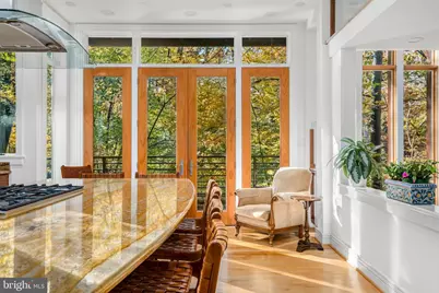 2807 Chesterfield Place NW, Washington, DC 20008 - Photo 11