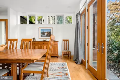 2807 Chesterfield Place NW, Washington, DC 20008 - Photo 17