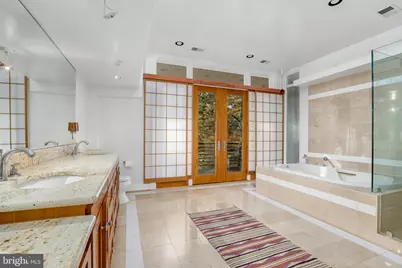 2807 Chesterfield Place NW, Washington, DC 20008 - Photo 23