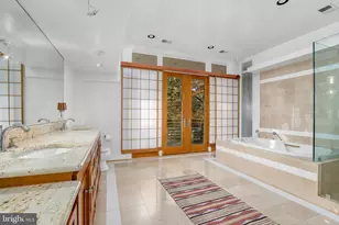 2807 Chesterfield Pl NW, Washington, DC 20008 - Photo 23