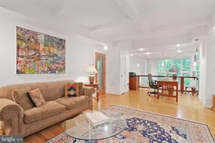 2807 Chesterfield Pl NW, Washington, DC 20008 - Photo 31