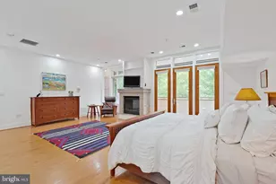 2807 Chesterfield Pl NW, Washington, DC 20008 - Photo 21