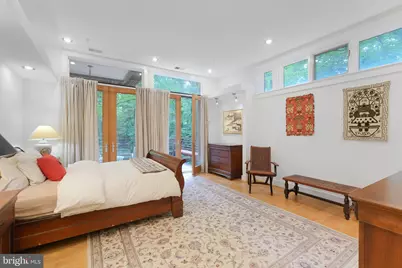 2807 Chesterfield Place NW, Washington, DC 20008 - Photo 35