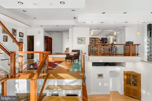 2807 Chesterfield Pl NW, Washington, DC 20008 - Photo 23