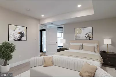 3117 38th Street NW, Washington, DC 20016 - Photo 45