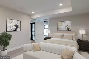 3117 38th St NW, Washington, DC 20016 - Photo 45