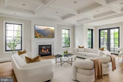 3117 38th Street NW, Washington, DC 20016 - Photo 13