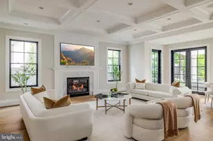 3117 38th St NW, Washington, DC 20016 - Photo 13