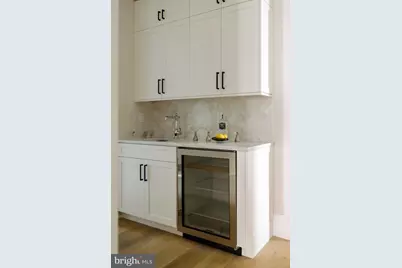 3117 38th Street NW, Washington, DC 20016 - Photo 19