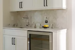 3117 38th St NW, Washington, DC 20016 - Photo 19